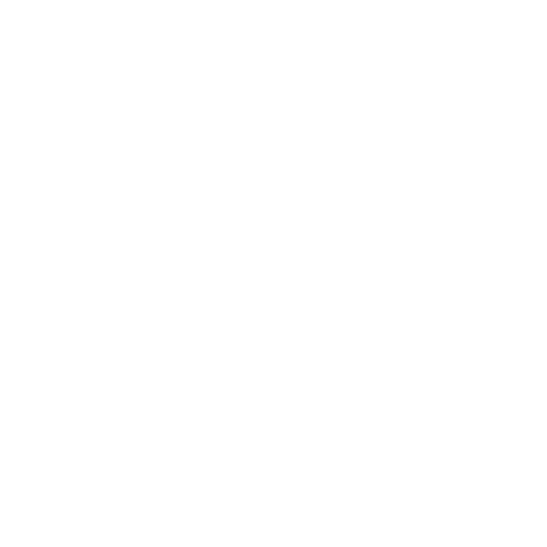 NEUROCIRURGIA ONCOLÓGICA