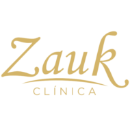 Zauk Clínica Neurológica
